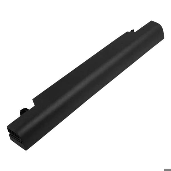 Batteri til PC - AVIZAR - GL552 ROG FX-PLUS - 14,8V - 2600mAh - Li-ion Sort Svart