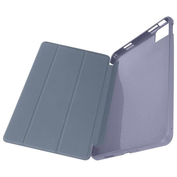Xiaomi Pad 6 Cover sininen tukikotelo