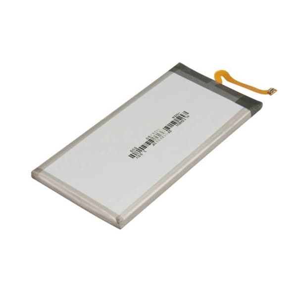 Batteri - AVIZAR - LG G7 ThinQ - 2900mAh - Li-Polymer - 3.85V