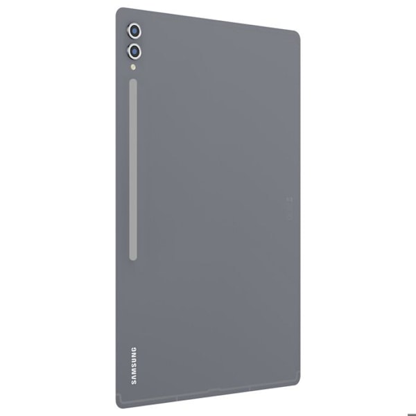 Akku Samsung Galaxy Tab S10 Ultra Alkuperäinen Huoltopakkaus Samsung Harmaa Grå