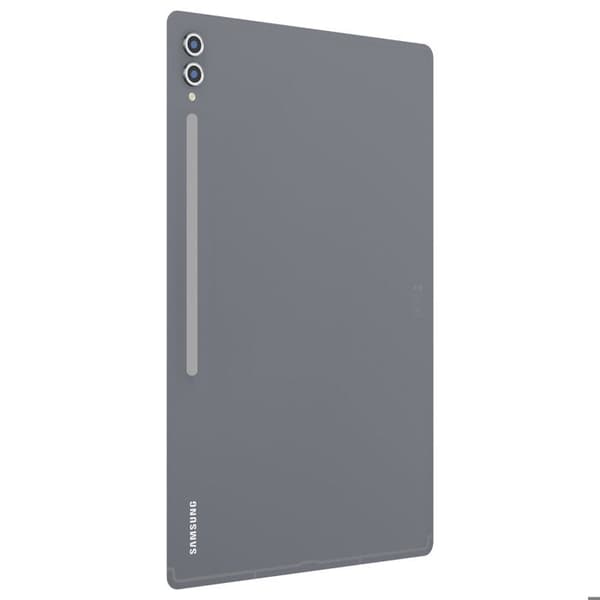Cachebatteri för Samsung Galaxy Tab S10 Ultra Original Service Pack Samsung Grå Grå
