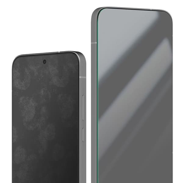 HD Härdat Glas för Xiaomi Poco F7 Ultra Tydlig Transparent Resistenta