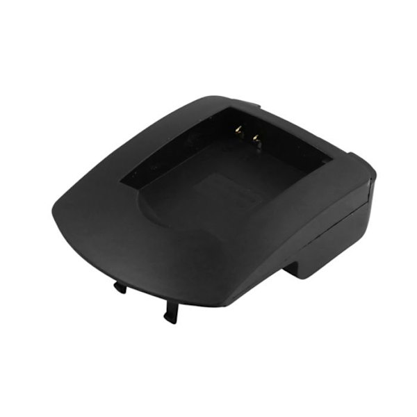 Panasonic DMW-BCM13 mustepatteri musta kameralle