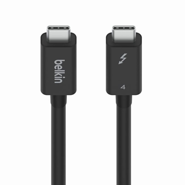 BELKIN BELKIN Thunderbolt 4 Pa