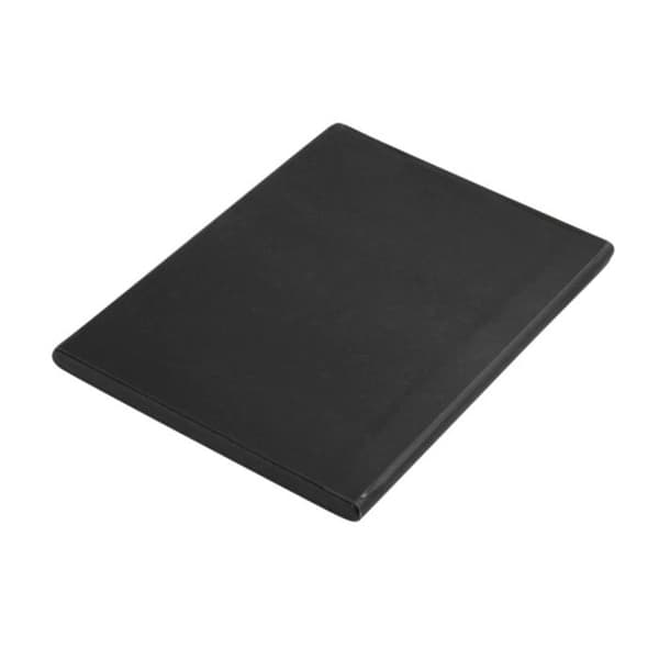 Batteri för Doro 8035 Li-ion 3.8V 2500mAh 9.5Wh Referens DBT-2500A Sort