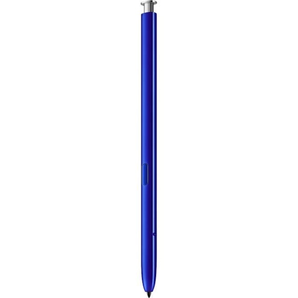 Samsung Stylus EJ-PN970 Stylus Blå