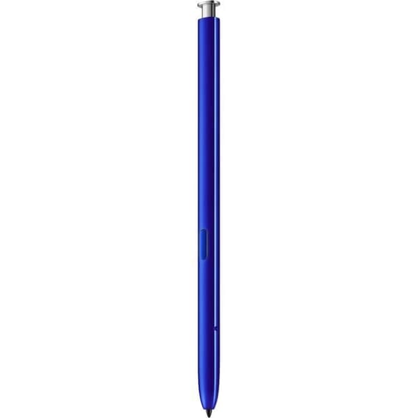 Samsung Stylus EJ-PN970 stylus sininen