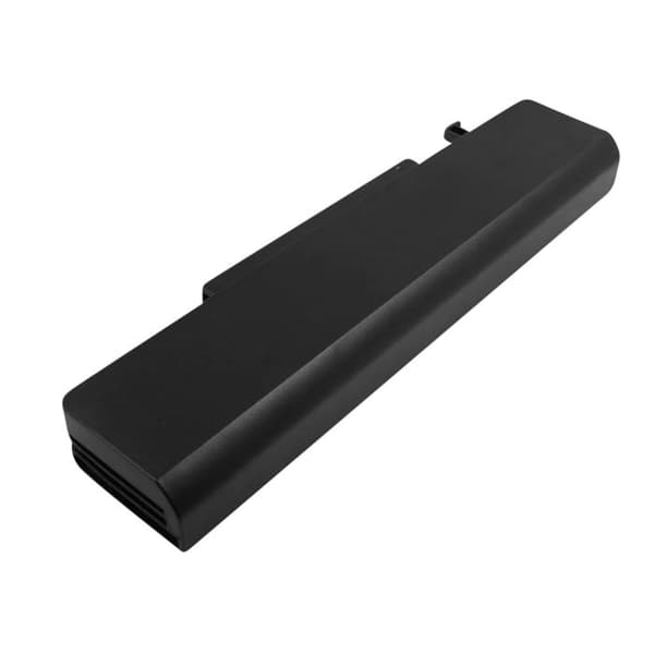 Erstatningsbatteri - AVIZAR - Lenovo ThinkPad Edge E430 - 11.1V - 4400mAh - Sort Svart