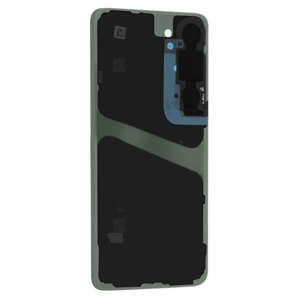 Samsung Samsung Galaxy S23 batteriskal mörkgrå