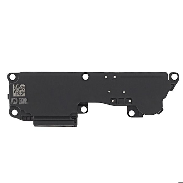 Reservedel - Ekstern højttaler til Xiaomi Redmi Note 11 4G
