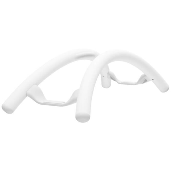 Twelve South BookArc Flex Laptop Stand