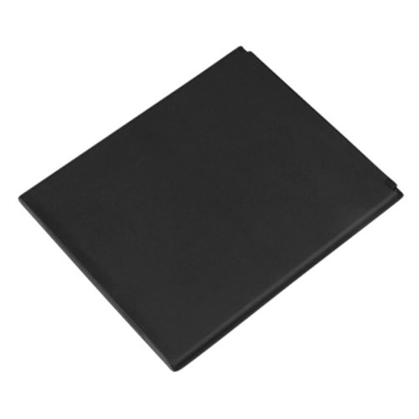 Ersättningsbatteri för Wiko Rainbow Jam Li-ion 3.7V 2000mAh 7.4Wh