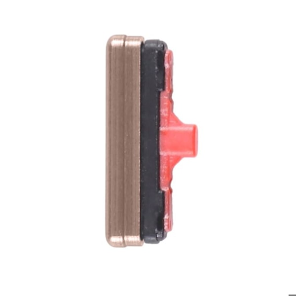 Reservedel Power-knap til Samsung Galaxy S21/S21 Plus - Lilla