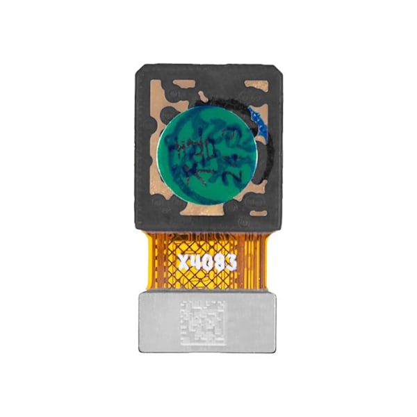 Reservedel Frontkamera til Xiaomi Redmi 13 4G og Poco M6 13MP