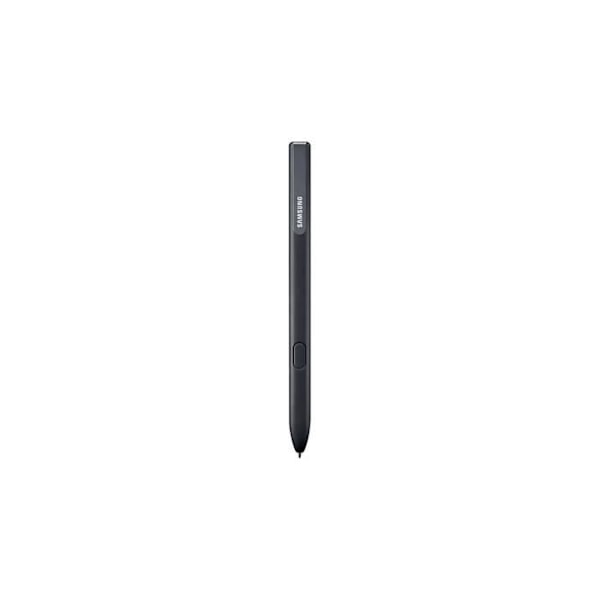 Stylet för Samsung Galaxy Tab S3 Stylus Edition S Pen Samsung Svart Svart