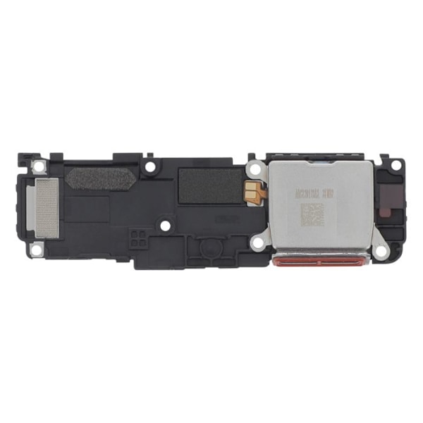 Sisäisen Kaiuttimen Varaosa Xiaomi 11T / 11T Pro - Musta