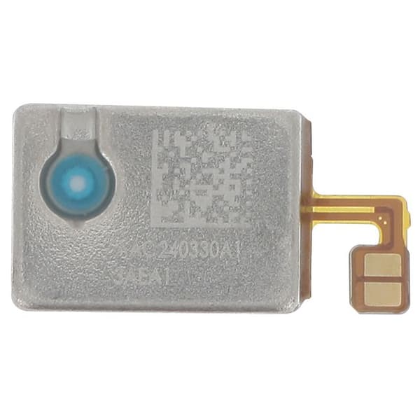 Sisäänrakennettu kaiutin Xiaomi 14T Pro Musta