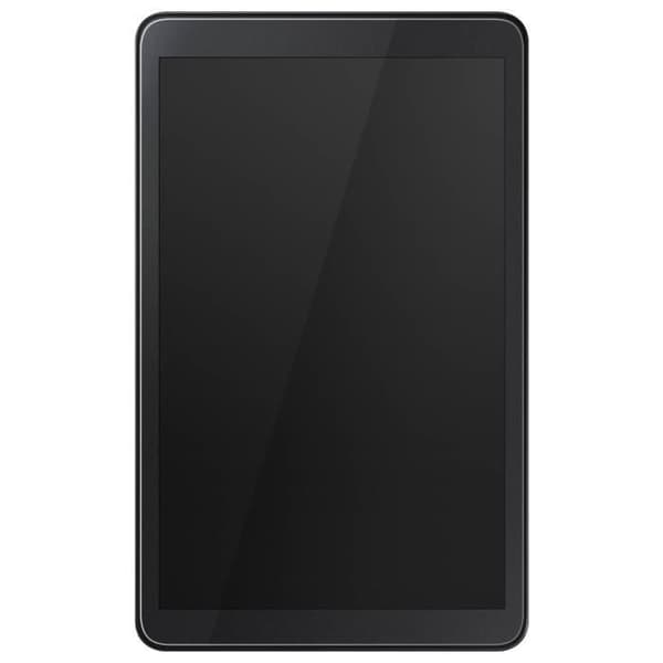 Suojakalvo - Mocca - 9H - Ultra-kestävä - 0,33 mm - 8" tabletti