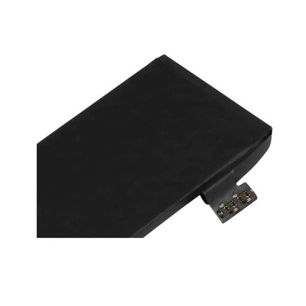 Batteri til iPhone 5 3,8V 1440mAh Li-Polymer med værktøj