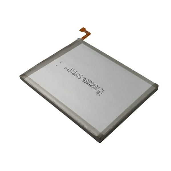 Batteri Li-Polymer 3.8V 5000mAh 19.0Wh för Galaxy A21s SM-A217F