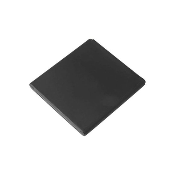 Akku Samsung Galaxy Xcover ja SM-G388 Li-ion 3.85V 2200mAh