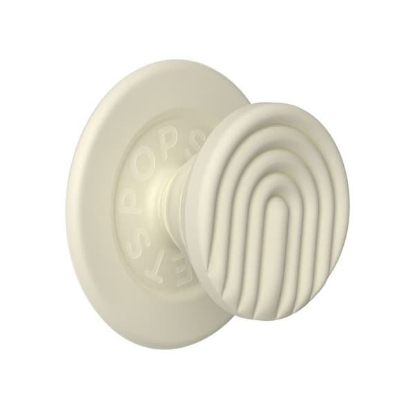 Support PopOut MagSafe til Smartphone Collection Curves PopSockets Grøn Grön