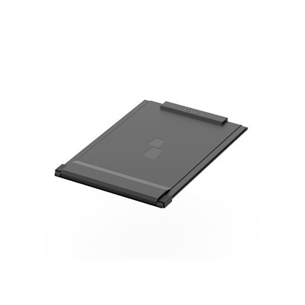 Skærm PC Mobile Pixels Duex Plus DS Mobile Pixels glidende skærm 13,3'' til bærbar computer