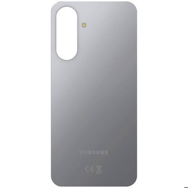 Erstatningsbatteri til Galaxy A17 5G Service Pack Samsung Grå Grå