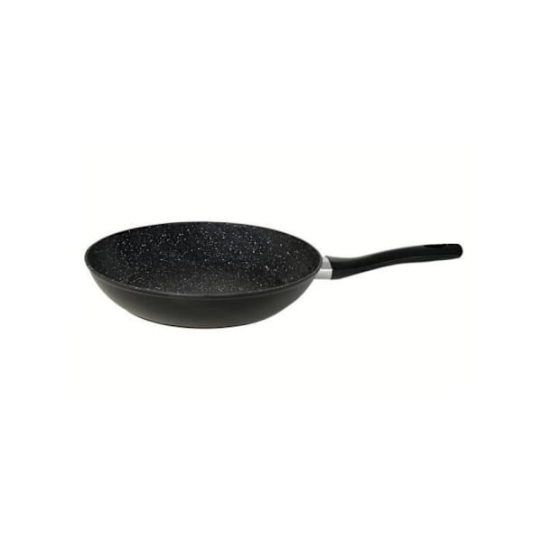 Stegepande - 24 cm