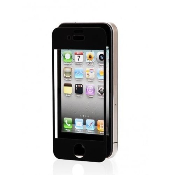 MOSHI - 99MO047901 Svart