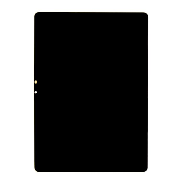IPS LCD Skærm Komplet til Lenovo Tab M10 10.1 3. Generation Full HD Display Sort