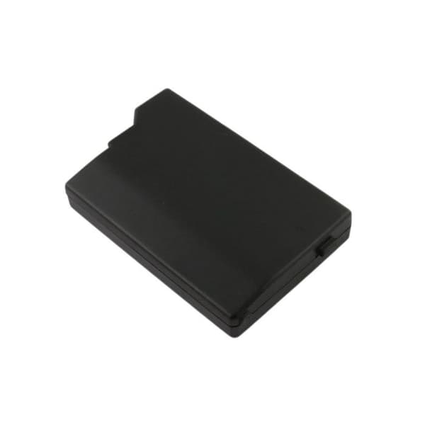 Batteri - AVIZAR - PSP 2000 - 1200mAh - 3,7V - Li-Polymer