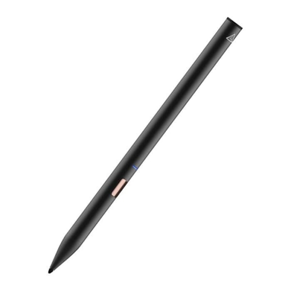 Stylus - Adonit - Note 2 - Sort - iOS kompatibel - IP65 vandtæt