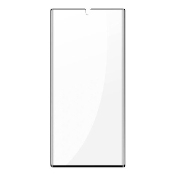 Näyttökalvo Galaxy S22 Ultra Organic lasi Antimikrobinen Bestsuit läpinäkyvä