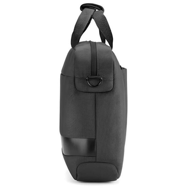Moxie Black kannettava tietokone ja MacBook 15" laukku