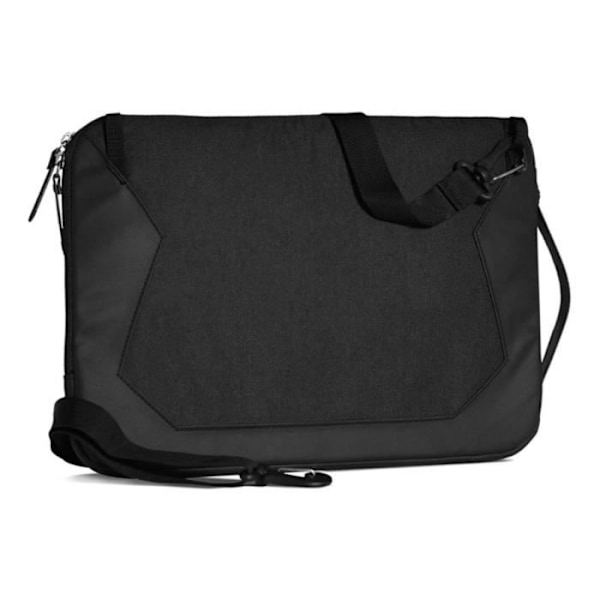 Skyddsfodral för MacBook Pro 14"/3"/Air 13" MYTH stm goods Svart