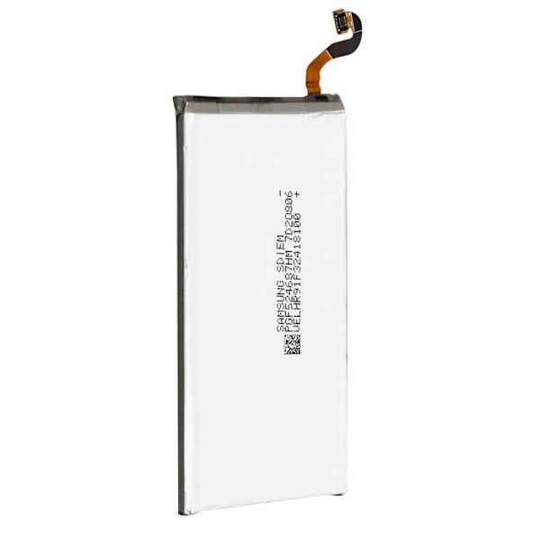 Alkuperäinen Samsung Galaxy S8 Plus akku - Samsung EB-BG955ABA 3500mAh