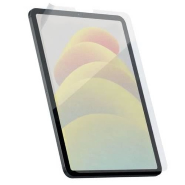 Skærmbeskytter til iPad Pro 11/iPad Air 10.9 Papirlike 2.1 Paperlike Clear