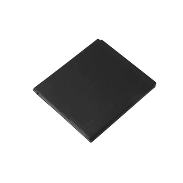 Batteri til Samsung Galaxy Core Prime og SM-G360F Li-ion 3.7V 2000mAh