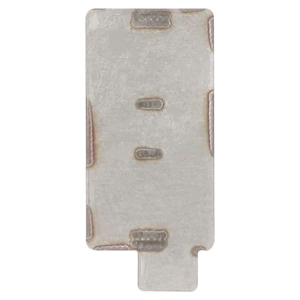 Vibrationsmotor til Samsung Galaxy Z Fold 6 Original Service Pack Samsung Sort