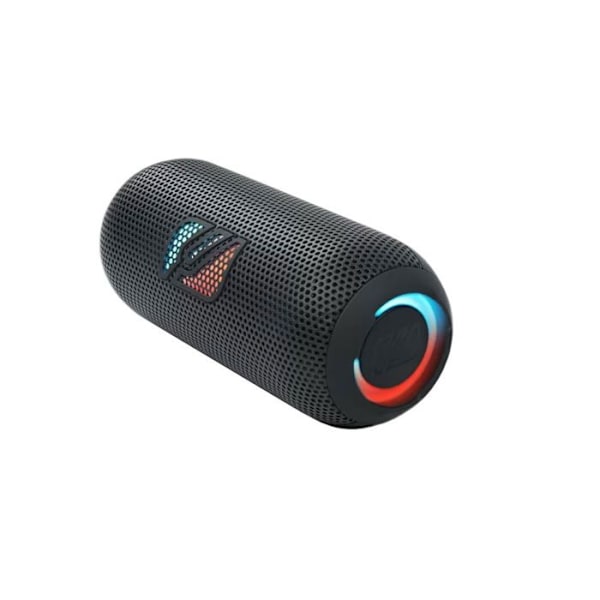 Muse Modèle : Bluetooth Högtalare Svart