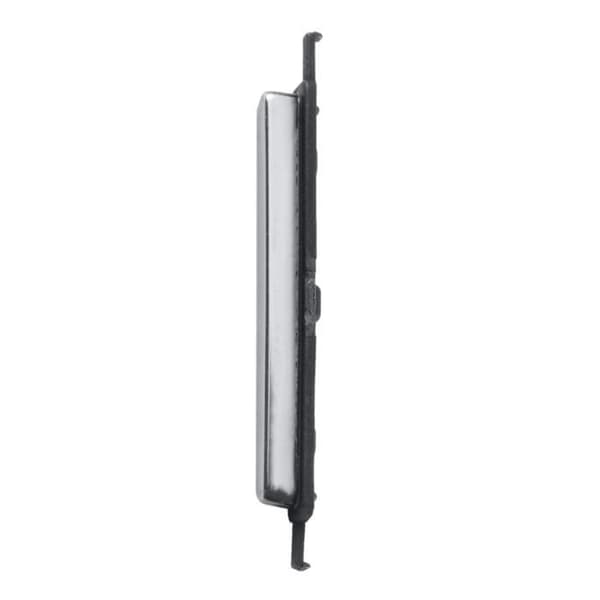 Lydknap - SAMSUNG - Galaxy M15/M35 - Original - Grå - Service Pack Grå