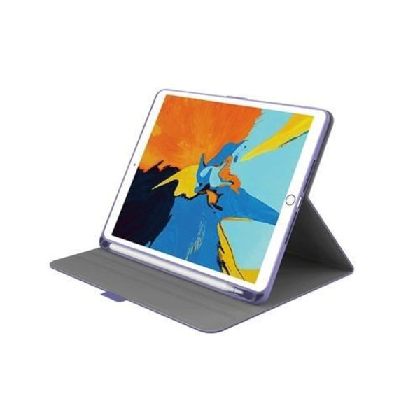 CYGNETT TEKVIEW SLIMLINE 25,9 CM (10,2'') FOLIO LILAC, LILA (CY3064T