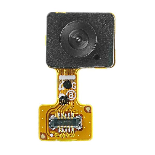Reservdel Fingeravtrycksläsare för Samsung Galaxy A72, A52s, A52 och A32