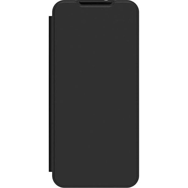 Folio Samsung G A03s Flip Wallet 'Designed for Samsung' Sort Samsung
