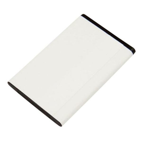 Akku Emporia Telme C140 Li-ion 3.7V AK-C140 900mAh 3.3Wh
