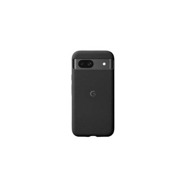 Skyddsfodral för Google Pixel 8A Black