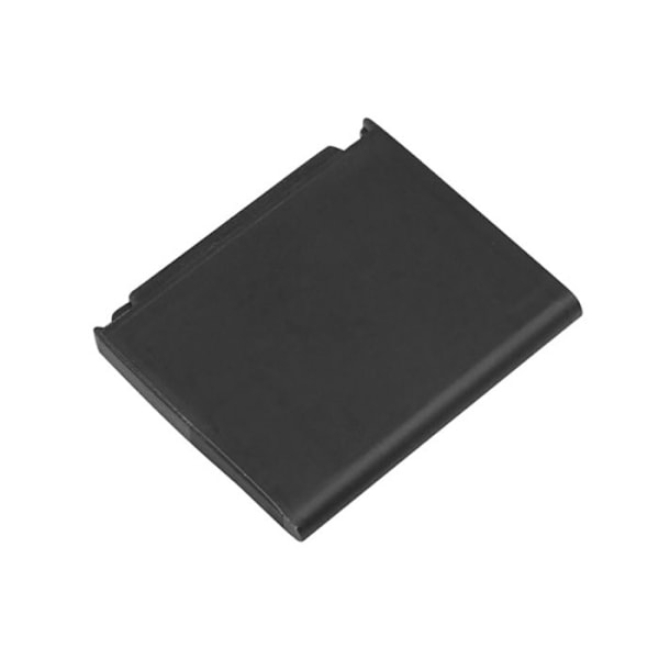 Akku AB503442CECSTD Samsung SGH D900 Li-ion 3.7V 650mAh 2.4Wh