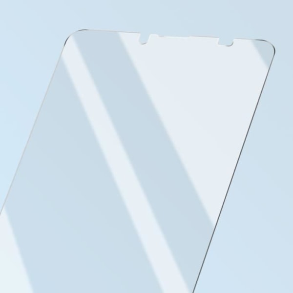 Suojausnäyttö Sony Xperia 10 VI Hydrogel Pehmeä Läpinäkyvä