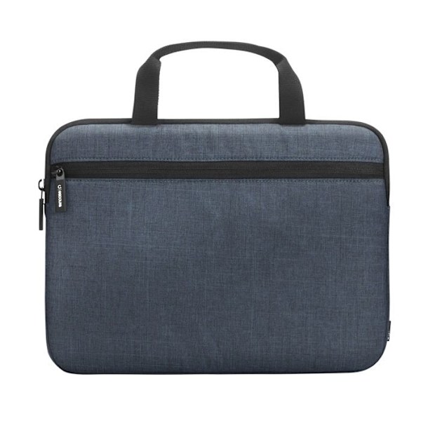 Housse Bandoulière för MacBook Air och Pro 13 tum med Slynga Incase Mörkgrön Grön